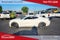 2022 Chevrolet Camaro RWD Coupe 1LT