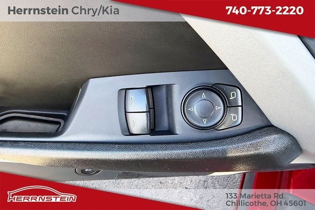 2023 Chevrolet Camaro RWD Coupe LT1