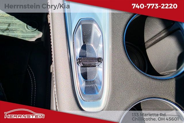 2026 Chevrolet Corvette Stingray Coupe, 1LT, RWD