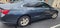 2020 Chevrolet Malibu FWD 1FL