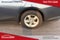2020 Chevrolet Malibu FWD 1FL