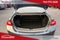 2020 Chevrolet Malibu FWD 1FL
