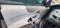2020 Chevrolet Malibu FWD 1FL