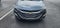 2020 Chevrolet Malibu FWD 1FL