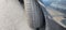 2020 Chevrolet Malibu FWD 1FL