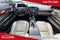 2017 Cadillac Ats 2.0L Turbo Luxury