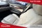 2017 Cadillac Ats 2.0L Turbo Luxury