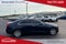 2017 Cadillac Ats 2.0L Turbo Luxury