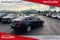 2017 Cadillac Ats 2.0L Turbo Luxury