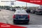 2017 Cadillac Ats 2.0L Turbo Luxury