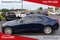 2017 Cadillac Ats 2.0L Turbo Luxury