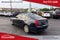 2017 Cadillac Ats 2.0L Turbo Luxury