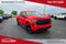 2023 Chevrolet Silverado 1500 4WD Crew Cab Short Bed Custom