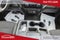 2023 Chevrolet Silverado 1500 4WD Crew Cab Short Bed Custom