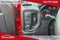 2023 Chevrolet Silverado 1500 4WD Crew Cab Short Bed Custom