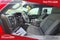 2023 Chevrolet Silverado 1500 4WD Crew Cab Short Bed Custom