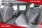 2023 Chevrolet Silverado 1500 4WD Crew Cab Short Bed LT with 2FL