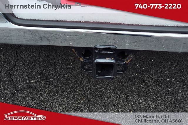 2023 Chevrolet Silverado 1500 4WD Crew Cab Short Bed LT with 2FL