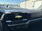 2022 Chevrolet Silverado 1500 4WD Crew Cab Short Bed LT with 2FL
