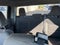 2022 Chevrolet Silverado 1500 4WD Crew Cab Short Bed LT with 2FL