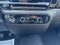 2022 Chevrolet Silverado 1500 4WD Crew Cab Short Bed LT with 2FL
