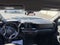 2022 Chevrolet Silverado 1500 4WD Crew Cab Short Bed LT with 2FL