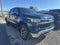 2022 Chevrolet Silverado 1500 4WD Crew Cab Short Bed LT with 2FL