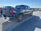 2022 Chevrolet Silverado 1500 4WD Crew Cab Short Bed LT with 2FL