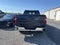 2022 Chevrolet Silverado 1500 4WD Crew Cab Short Bed LT with 2FL