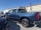 2022 Chevrolet Silverado 1500 4WD Crew Cab Short Bed LT with 2FL
