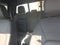 2026 Chevrolet Colorado Trail Boss, 4WD