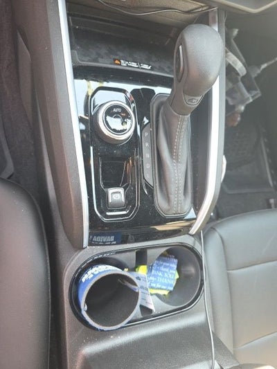 2026 Chevrolet Colorado Trail Boss, 4WD