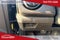 2026 Chevrolet Colorado Trail Boss, 4WD