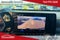2026 Chevrolet Colorado Trail Boss, 4WD