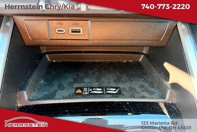 2026 Chevrolet Colorado Trail Boss, 4WD