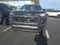2026 Chevrolet Colorado Trail Boss, 4WD