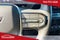 2026 Chevrolet Colorado Trail Boss, 4WD