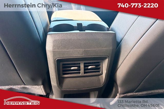 2026 Chevrolet Colorado Trail Boss, 4WD