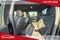 2026 Chevrolet Colorado Trail Boss, 4WD