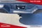 2026 Chevrolet Colorado Trail Boss, 4WD