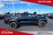 2026 Chevrolet Colorado Trail Boss, 4WD