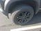2026 Chevrolet Colorado Trail Boss, 4WD