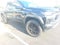 2026 Chevrolet Colorado Trail Boss, 4WD