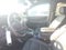 2026 Chevrolet Colorado Trail Boss, 4WD