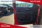 2021 Chevrolet Silverado 1500 4WD Crew Cab Short Bed LT Trail Boss
