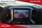2021 Chevrolet Silverado 1500 4WD Crew Cab Short Bed LT Trail Boss