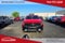 2021 Chevrolet Silverado 1500 4WD Crew Cab Short Bed LT Trail Boss
