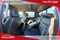 2021 Chevrolet Silverado 1500 4WD Crew Cab Short Bed LT Trail Boss