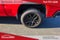 2021 Chevrolet Silverado 1500 4WD Crew Cab Short Bed LT Trail Boss