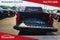 2021 Chevrolet Silverado 1500 4WD Crew Cab Short Bed LT Trail Boss